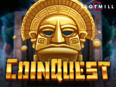 Casino games spin palace online3